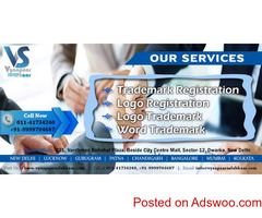 Trademark Registration