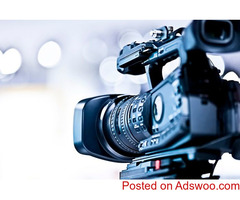 Get experts in media services in Qatar