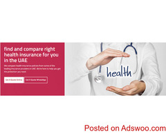 Health Insurance-Insurance Hub