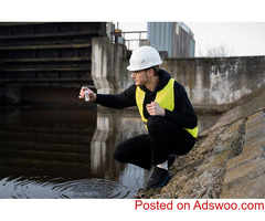 Water Removal Services Near me—Your trusted partner in emergency restoration