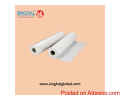Understanding the Durability of LDPE Shrink Films in Packaging Solutions