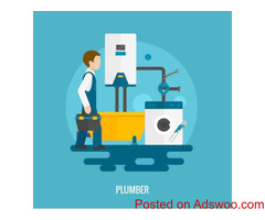 Top Technical Services in Dubai with Tool Hub