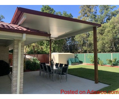 Glass Fence Installers Gold Coast | Patioz - Stylish & Secure Fencing Solutions