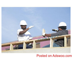 Sheetrock Installation: A Comprehensive Guide To Basics