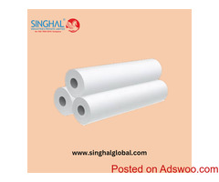 Understanding the Benefits of LDPE Sheets in Various Industries