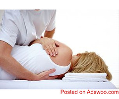 Weight Loss Center at Contour Day Spa | Effective Programs for Your Health Journey