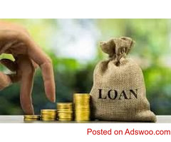 FHA Loans in Arizona | Your Path to Affordable Homeownership