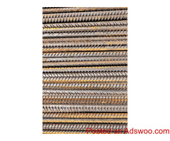Check Sariya Ka Price Today Jaipur | Accurate & Reliable