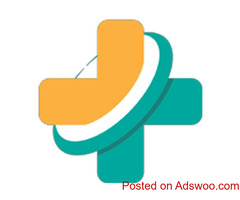 Simplifying Healthcare with Online Pharmacy Services