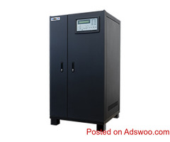 Power Service Solutions | OnlinePower - Reliable and Efficient Power Solutions