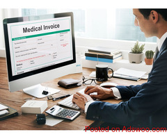 Urgent Care Medical Billing and Coding Solutions | QueueLogix