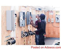 How To Stay Ahead In The Skilled Trades Jobs Market: Tips For 2025