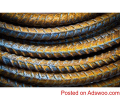 Updated Jindal Panther Rate List – Best Prices on TMT Bars