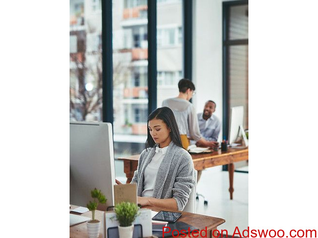 Register Business in Canada with Fiscorporate – Easy & Fast Process - 1/1