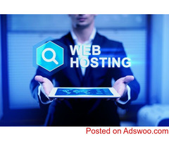 Affordable cheap UK Web Hosting - Reliable Solutions from QuickHost
