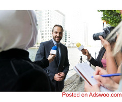 Leading Business Franchise Consultant in Saudi Arabia | Go-Franchise