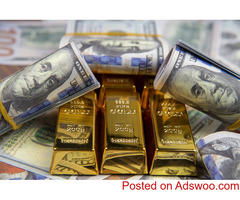 Buy Gold Dore Bars from Sourayltd - Secure & Trusted Gold Trading