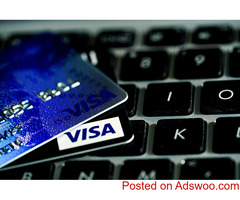 Expert Visa Consultant in Goa – Euro World