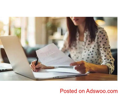 Background Companies in Africa with AfriChecks