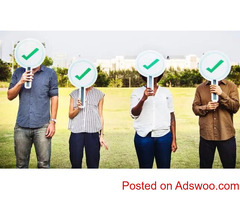 Africhecks - Trusted Background Check Companies in Africa