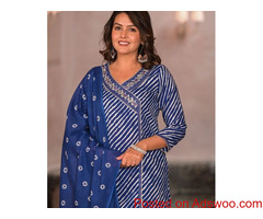 Exclusive Indian Ethnic Wear in the USA | 71east
