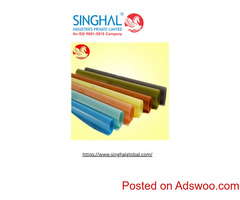 What are TPU Films?