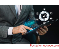 Process Excellence Solutions for Business Growth | Autosmic