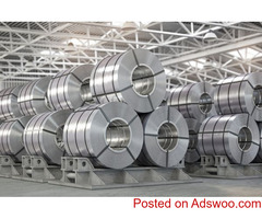Buy TMT Bars Online at SteelonCall – Best Price Guaranteed!