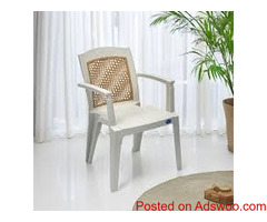 Customise the Dimensions of Furniture Chairs and Order with Us Online!
