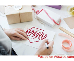 5 Key Tips for Selecting the Best Bulk Clothing Suppliers in USA
