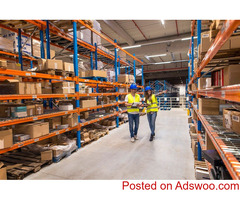 5 Key Tips for Selecting the Best Bulk Clothing Suppliers in USA