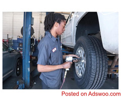 The Future Of Skilled Trades Jobs – What Skills Will Make You Unstoppable In 2025?