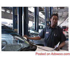 Online Skilled Trades Training For Technicians To