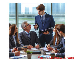 Teen Life Coaching – Empowering Teens to Succeed
