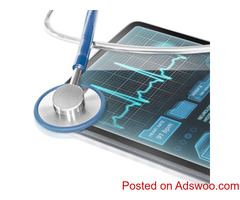 Thyroid Test | Accurate and Easy Testing with Ayumetrix