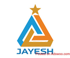 High-Quality High Carbon Ferro Chrome Powder by Jayesh Group