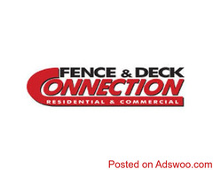 deck contractors in maryland