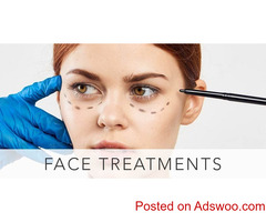 Understanding Melasma: Causes, Symptoms, and Treatment at Peonia Medical