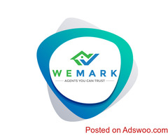 Wemark Real Estate- Your Trusted Real-Estate Agents in Adelaide!
