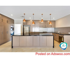 Wemark Real Estate- Your Trusted Real-Estate Agents in Adelaide!