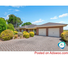 Wemark Real Estate- Your Trusted Real-Estate Agents in Adelaide!