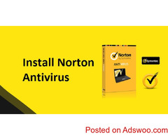 Download Your Norton Product-norton.com/setup