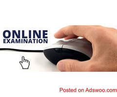 Why you choose Tutoreal as online examination software in India