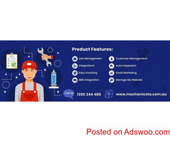 Auto Inspection Tool