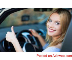Avail Cheap Driving Lessons in Carrum Downs and Cranbourne