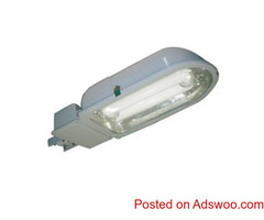Solar Street Light Manufacturers in Coimbatore - Excess Energy