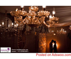 Melodia Events | Christian Wedding Decorations in Kottayam, Pathanamthitta, Kerala, +91-8590010011