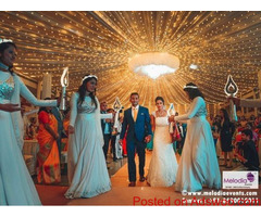 Melodia Events | Christian Wedding Decorations in Kottayam, Pathanamthitta, Kerala, +91-8590010011