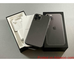 Offer for Apple iPhone and Samsung Galaxy for sales at wholesales price.