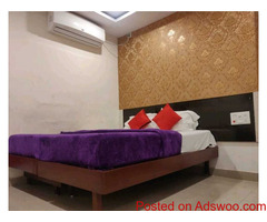HOTEL-ROOM-HYDERABAD-SINGLE/STANDARD/DELUXE/LUXURY/SUITES